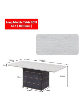 MARBLE 8011
